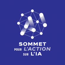 AI Action Summit