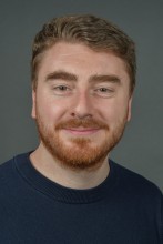 Portrait de Jean-Baptiste Froment