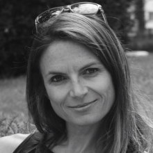 Mary Schirrer