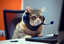 Le CAT enquête… à l'Université de Lorraine