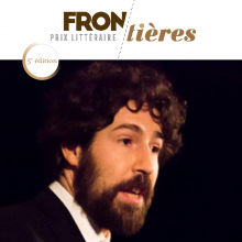 Philippe Cossalter