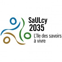 SaULcy 2035