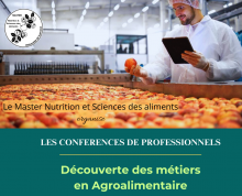 Les rencontre étudiants et entreprises
