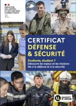 https://factuel.univ-lorraine.fr/sites/factuel.univ-lorraine.fr/files/field/files/2024/12/brochure_et_programme_certificat_defense_et_securite.pdf