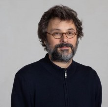 Jean-Baptiste Fressoz