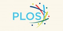 PLOS