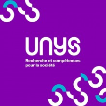 Unys