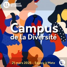 Campus de la diversité