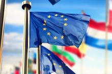 REIL : augmenter l’impact européen du site lorrain