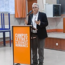 Retour sur une journée de célébration : les 60 ans du CLSH