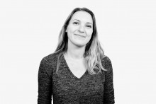 Claire Zawada : une professionnelle de santé en perpétuelle évolution
