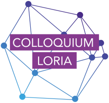 Colloquium du Loria