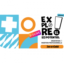 Ecandidat : conseils et astuces pour une candidature optimale