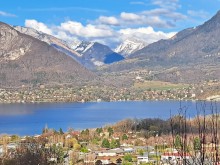 GFECI Annecy 2025