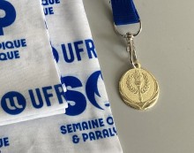 SOP UFR SciFA