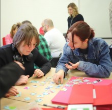 La culture scientifique sur les campus : deux années riches en découvertes !