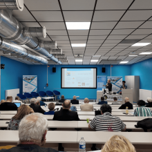sdut longwy