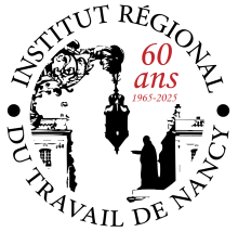 IRT _ 60 ans