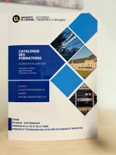 Image du catalogue
