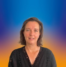 Marine Amouroux