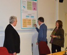 Signature du programme Ecocampus