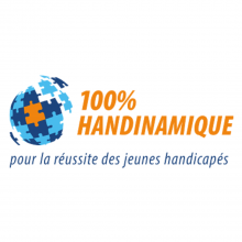 Handinamique 2025-2026