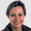 Claire ARNOLD, Docteur es Sciences Biologiste, Université de Neuchâtel et de Lausanne (Suisse)