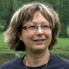 Gabrielle THIEBAUT, Professeur d’Ecologie, Université Rennes 1