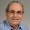 Jean-Michel GOBAT, Professeur d’écologie générale et de pédologie géotechnique, Université de Neuchâtel (Suisse)