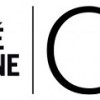 logo CFALOR