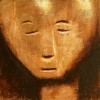 peinture petit format