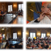 Concert de musique traditionnelle chinoise - Nancy