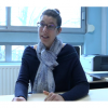 Aurélie Pirat – Enseignante à l’IUT de Metz