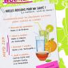 Affiche BMB Metz 2015