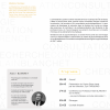 Programme conférence Alain BLANCHET