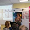 cérémonie Cristal CNRS 2016 LIEC 