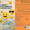 affiches dates Saulcy
