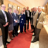 participants forum SAPL