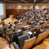 forum SAPL - Amphi