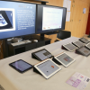 stand Ibook SAPL