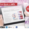 flyer Ibook SAPL