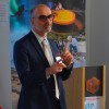 Bruno Leprince-Ringuet, vice-président R&D Europe à Air Liquide