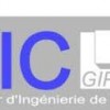 logo INSIC
