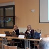 Matinée d’information sur la formation professionnelle - Chaumont