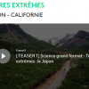 https://www.francetvpro.fr/france-5/communiques-de-presse/terres-extremes-25854803