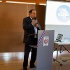 discours de Michel Marchal - CC du Sânon