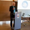 discours de Roland Geis - CC du Saulnois