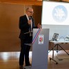 discours de Eric Chagneau - Fondation groupe EDF