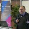 Conférence d'Yves Bréchet