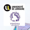 Tohoku Lorraine Conférence